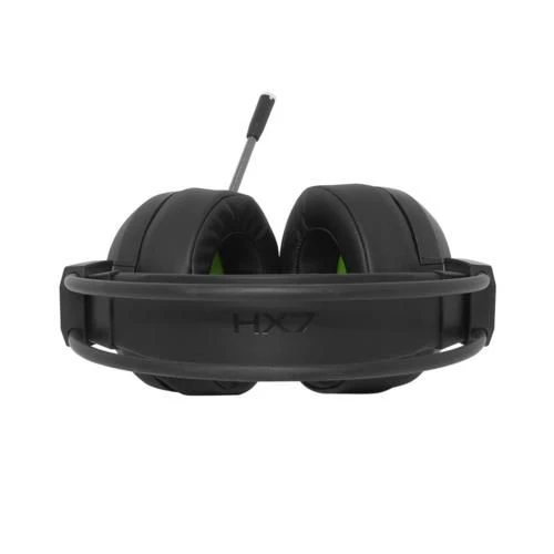 Frisby FHP-G1495B HX7 7.1 Örgülü Oyuncu Kulaklık - 5