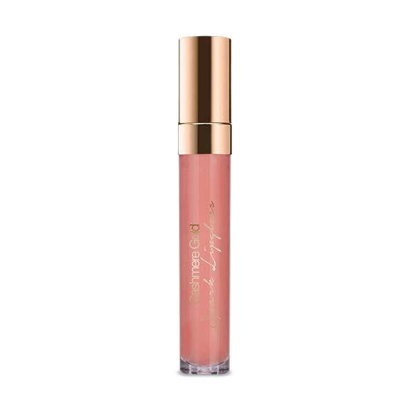C.G Spark Lipgloss 01 Brillante 4,5, gr