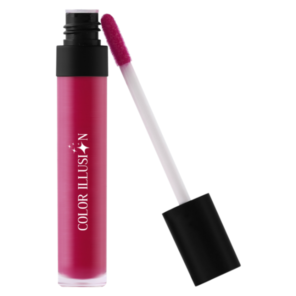 C. I. Dudak Parlatıcı - Böğürtlen