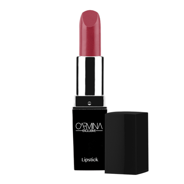 Carmina Exclusive Ruj - Burgundy