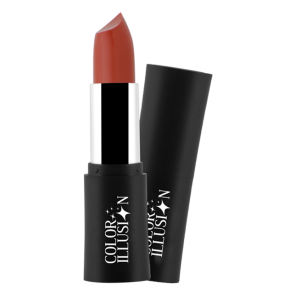 C. I. Parlak Ruj - Vişne Çürüğü