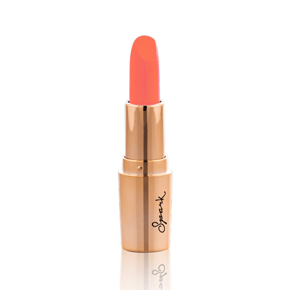 C. G. Spark Ruj - Somon