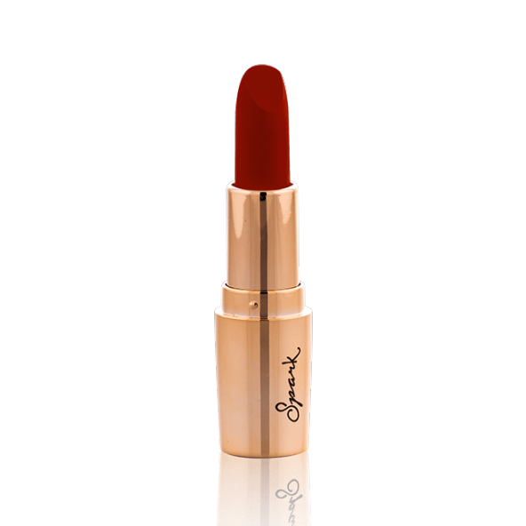 C. G. Spark Ruj - Kırmızı