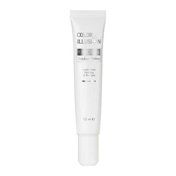 C. I. Düzgünleştirici Göz Primeri 15 ml