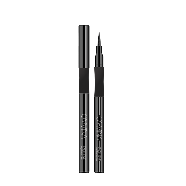 Carmina Exclusive Kalem Eyeliner