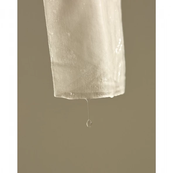 Goodal Yuja Infused Water Mild Sheet Mask - Aydınlatıcı Yuja Maskesi - 3