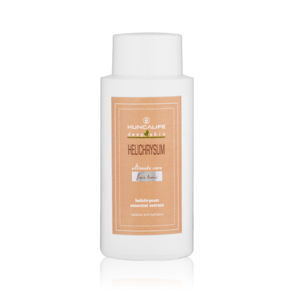 HL Deep Skin Tonik 150 ml