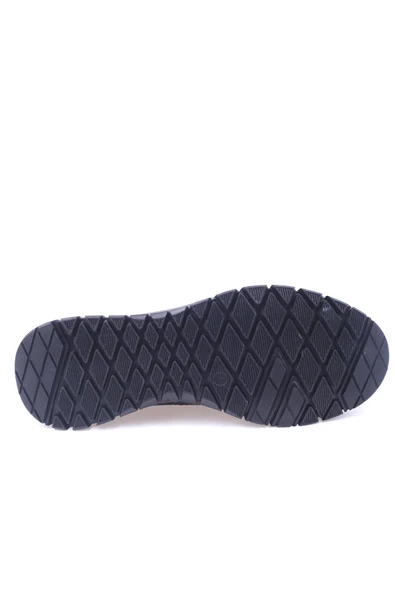 Norfix 218 Kadın Ortopedik Günlük Ayakkabı - Resim 5