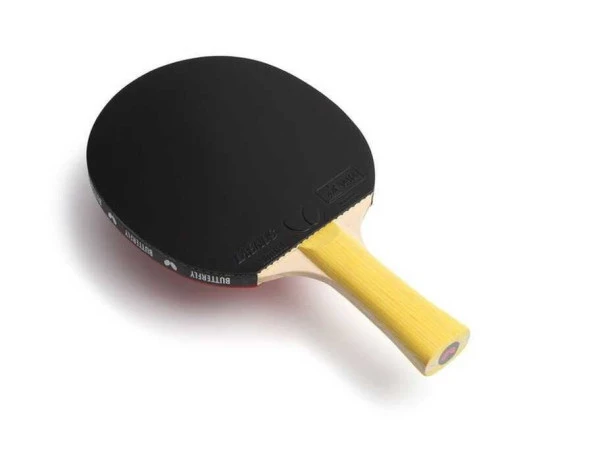 Butterfly TT Bat Force Masa Tenisi Raketi 6110370002 - 4