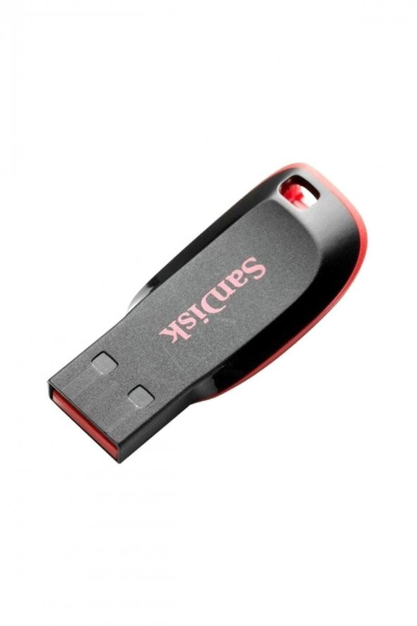 Cruzer Blade 128GB Usb Bellek - 3