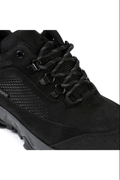 Greyder 00187 Su Geçirmez Günlük Erkek Outdoor Ayakkabı - Resim 10
