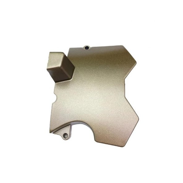 Mondial 125 Drift L Krank Kutusu Sol Arka Kapak Y4MON1042A0134 ürün görseli