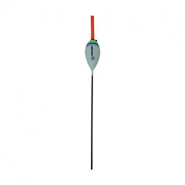 DFT Star Light Şamandıra 73 3,0 g 1/10 - 2