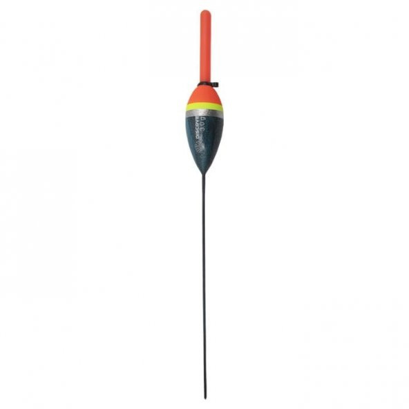 DFT Star Light Şamandıra 73 3,0 g 1/10 - 3