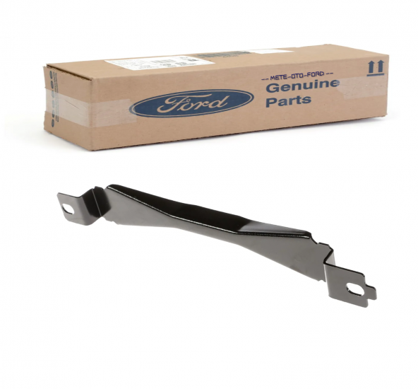 Ford C-max Akü Üst Sabitleme Demiri Akü Demiri 20112018 Orjinal - 2