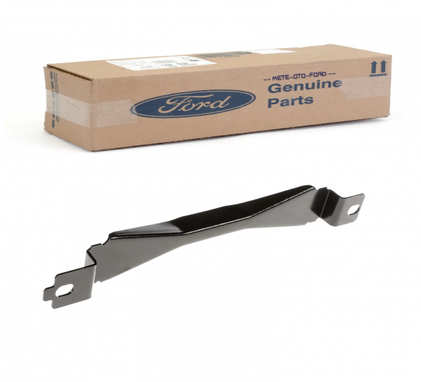 Ford C-max Akü Üst Sabitleme Demiri Akü Demiri 20112018 Orjinal