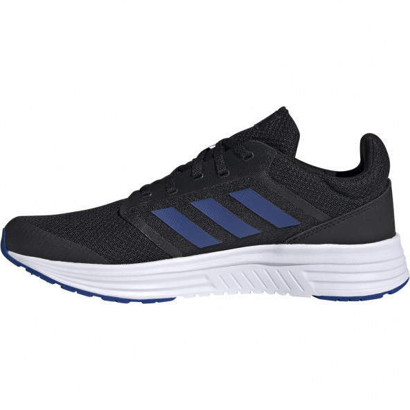 Adidas Galaxy 5 Erkek Spor Ayakkabı - 2