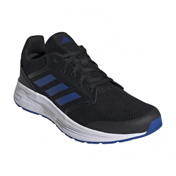Adidas Galaxy 5 Erkek Spor Ayakkabı - 6