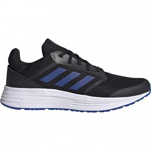 Adidas Galaxy 5 Erkek Spor Ayakkabı - 8