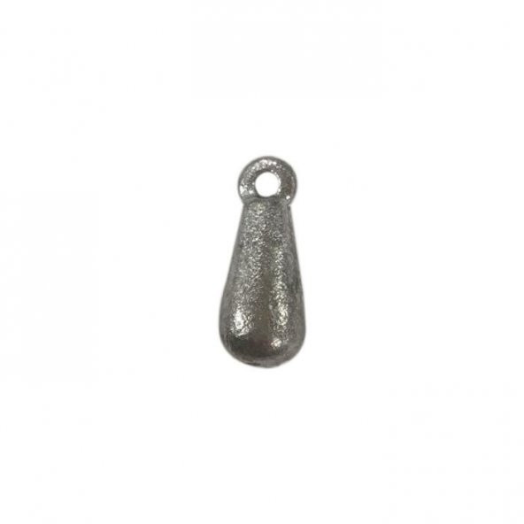 DFT Damla Balıkcı Kurşunu 20 GR (5 Kg) - 2