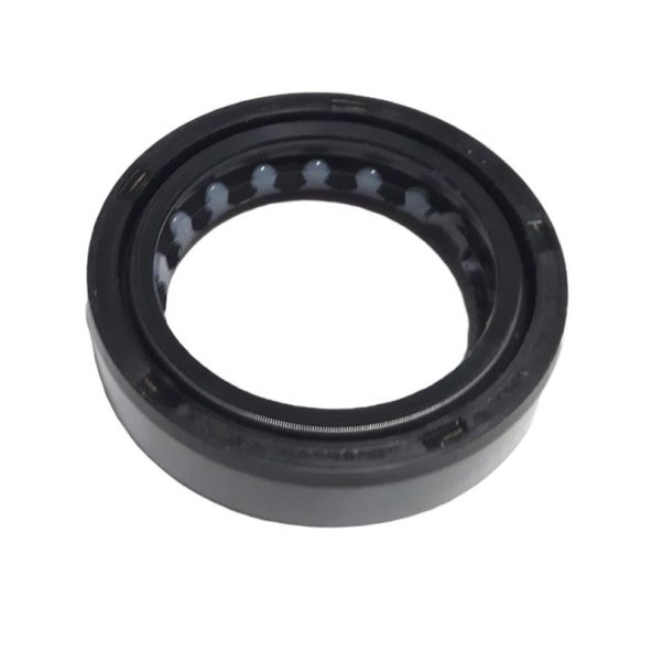 Mondial 125 Drift L Ön Amortisör Keçesi Y4MON1042A0155