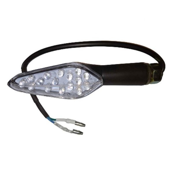 Mondial 125 Drift L Ön Sinyal Sağ Y4MON1045A0040 ürün görseli