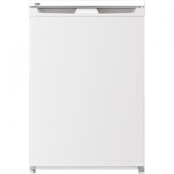 Beko 7031 MB 3 Çekmeceli Derin Dondurucu