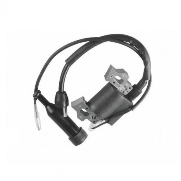 Weima Benzinli Motorlar Elektronik Bobin 168F-170F