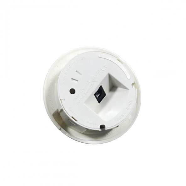 Çalışma Masası için Masa Üstü Usb Şarj Cihazı Beyaz Adaptörsüz - 5