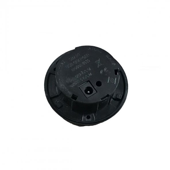 Masa Oturma Grubu Mini Usb Şarj Cihazı Siyah Adaptörsüz - 2