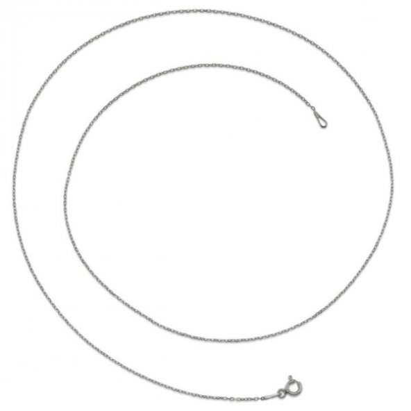 SilverPoint Forse Zincir 30 Mikron - 2