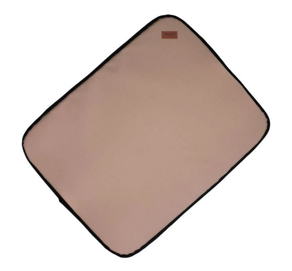 Lepus Mat Minder Bej Small - 1