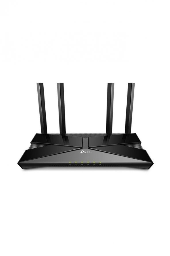 TP-Link Archer AX23 AX1800 Dual-Band Wi-Fi 6 Router