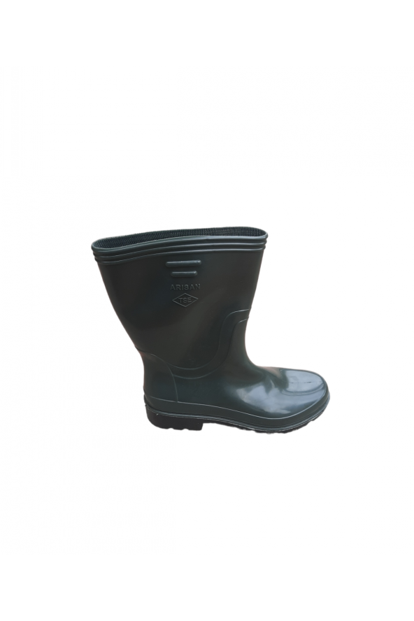 ARISAN PVC ÇİZME ARISAN KISA (36-40)