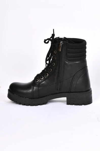 Twingo 285 Kadın Termal Günlük Bot - 4