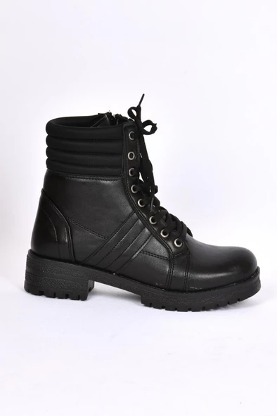 Twingo 285 Kadın Termal Günlük Bot - 3