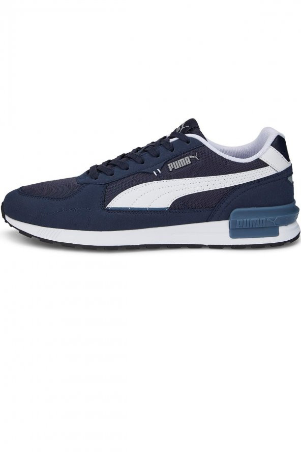 Puma Graviton Erkek Spor Ayakkabı 38073817