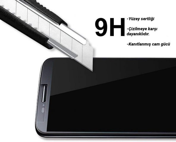 Xiaomi Poco M5S Ekran Koruyucu Kırılmaz Fiber Nano Tam Kaplayan - 3
