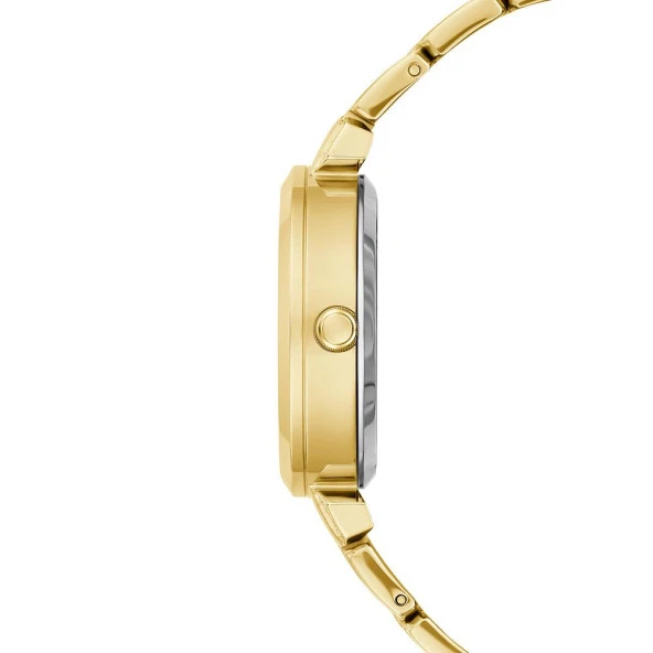 GUESS GUGW0470L2 Kadın Kol Saati - Resim 2