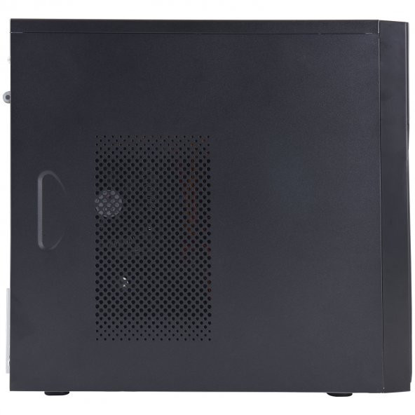 Casper Nirvana N2H.1170-DF00X-00A Intel Core i7-11700 32GB RAM 1TB SSD GEN4 Freedos - 3