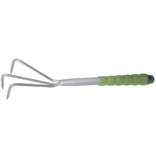 Green Guard GT803C Kazıyıcı 38cm
