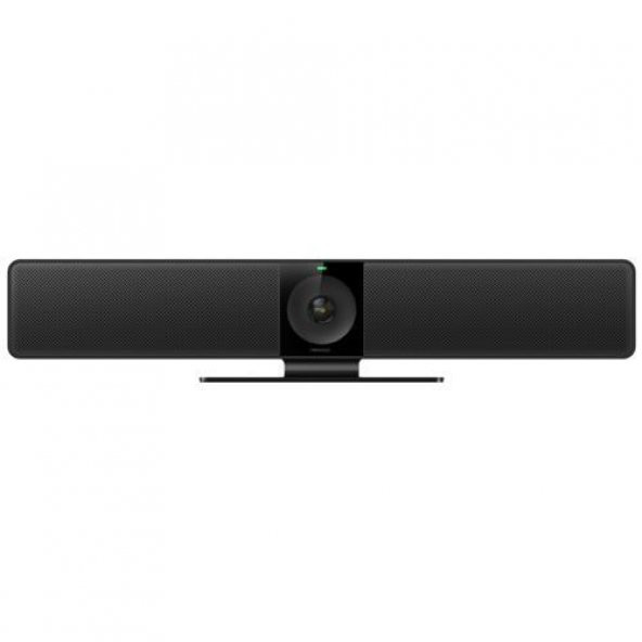 Nexvoo NexBar N110 Video Konferans 4K UHD 4K, 6 Mikrofon, Oto Frame, Bluetooth