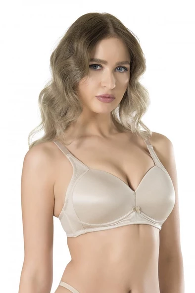 Fabony Bayan Basic Toparlayıcı Sütyen 3070 - 6