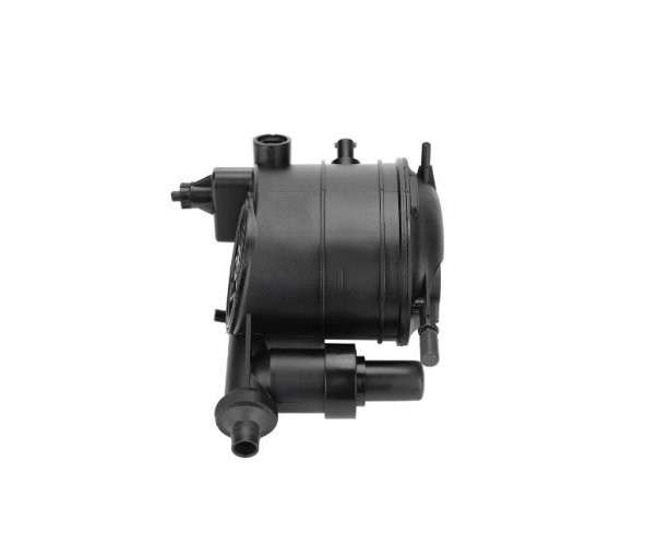 MAZOT FİLTRE KUTUSU DW8