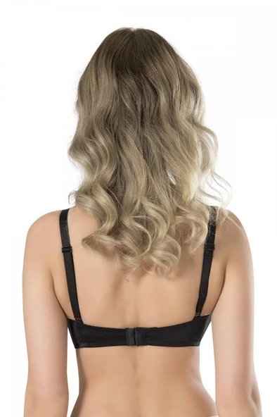 Fabony Bayan Basic Toparlayıcı Sütyen 3070 - 10