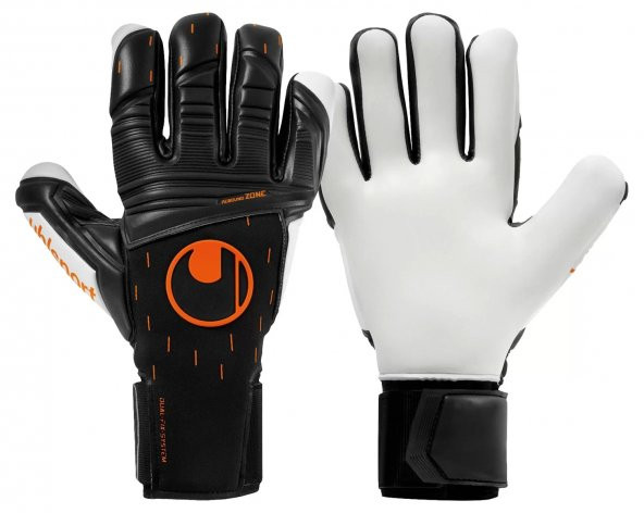 Uhlsport Gloves Speed Contact Absolutgrip