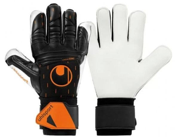 Uhlsport Speed Contact Soft Kaleci Eldiveni