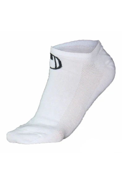 uhlsport 8201007-20.003 Unisex Spor Çorap ürün görseli 1