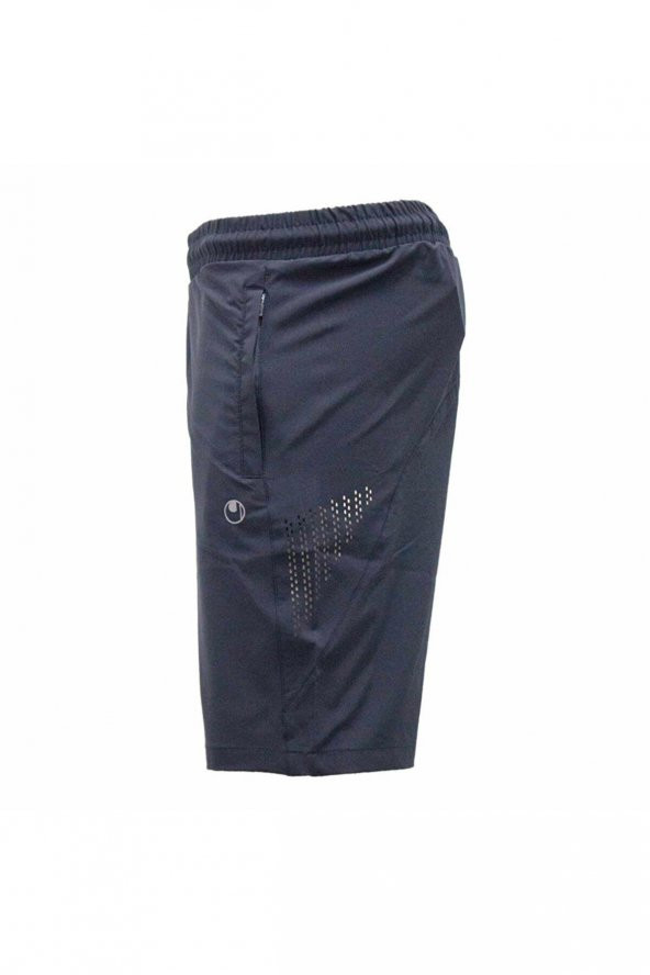 uhlsport 3221400-20.008 Alder M Erkek Spor Şort