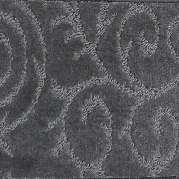 Stepmat Tufting Halıdan Basamak ve Merdiven Paspası - Resim 2